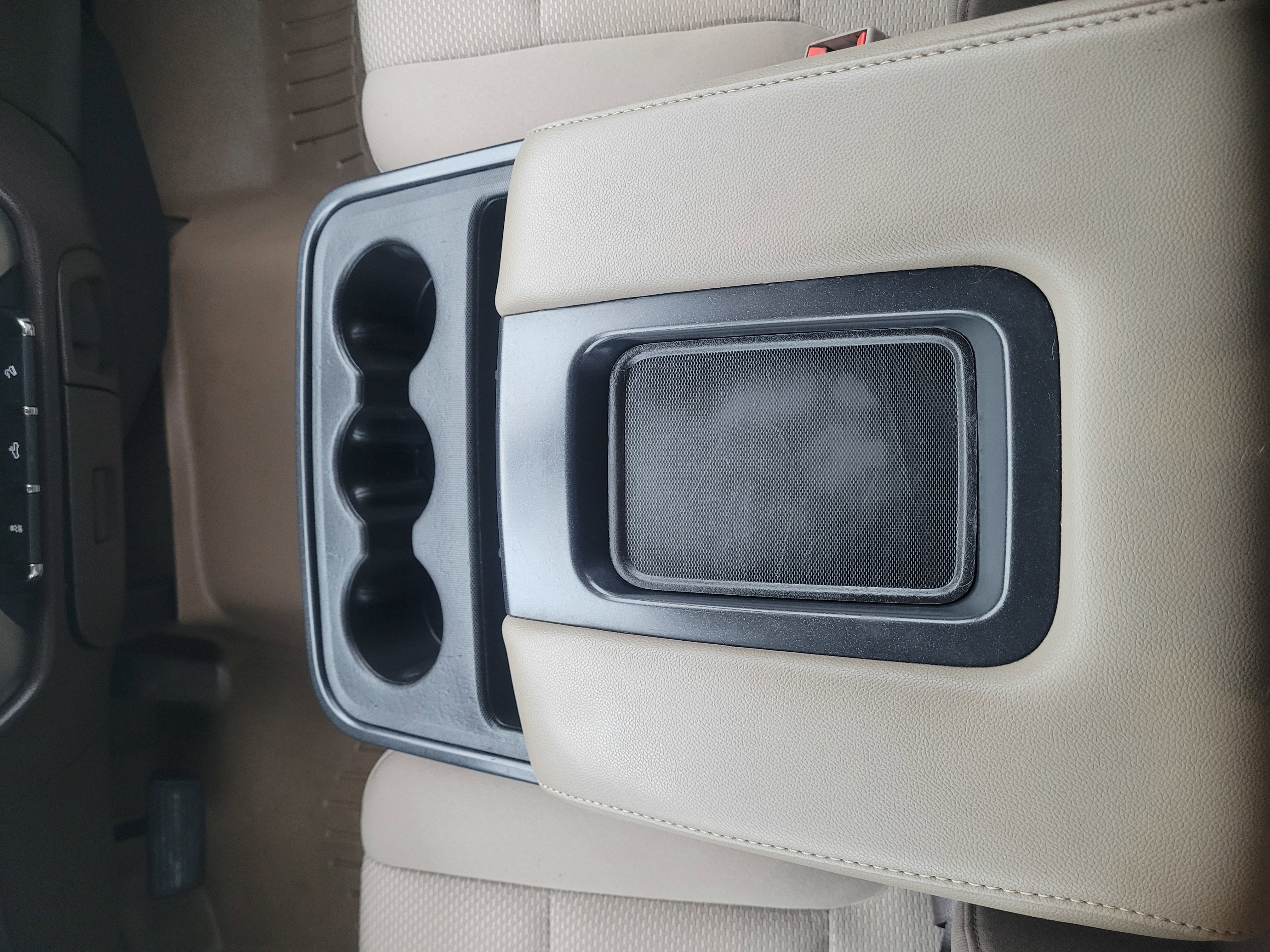 Used 2017 Chevrolet Silverado 1500 LT w/ All Star Edition image 20