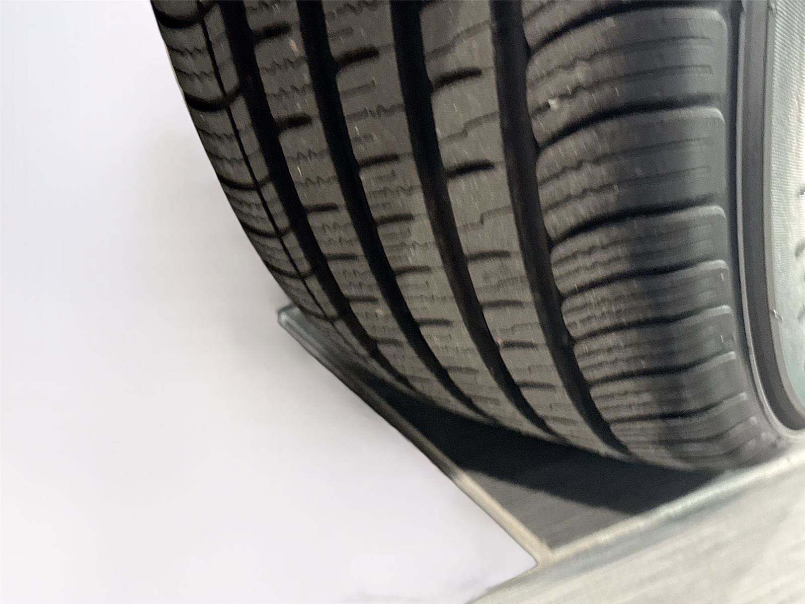 Used 2019 Toyota RAV4 LE image 29