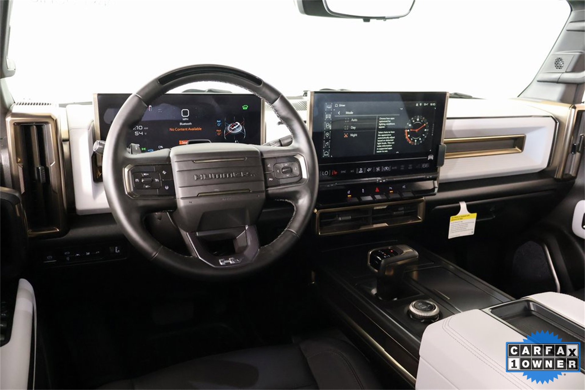 Used 2024 GMC Hummer EV 2X image 2