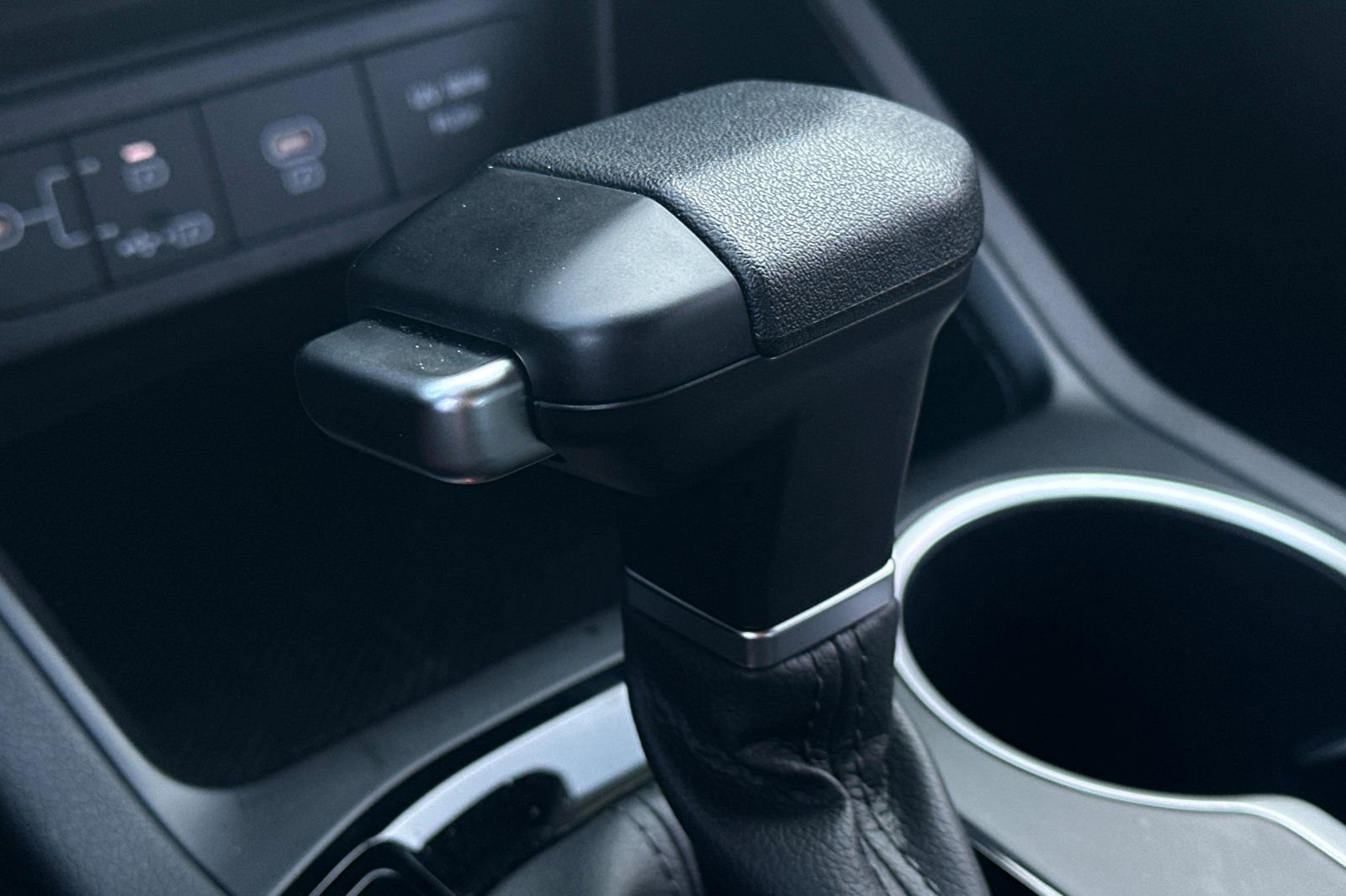 Certified 2026 Kia K5 LXS image 20