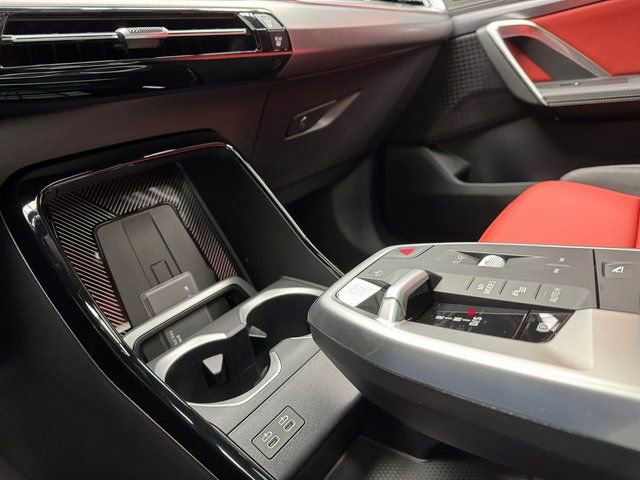 New 2026 BMW X1 M35i w/ Technology Package image 18