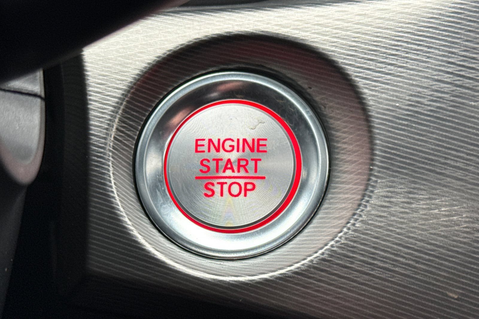 New 2026 Acura Integra A-Spec w/ Technology Package FWD image 22