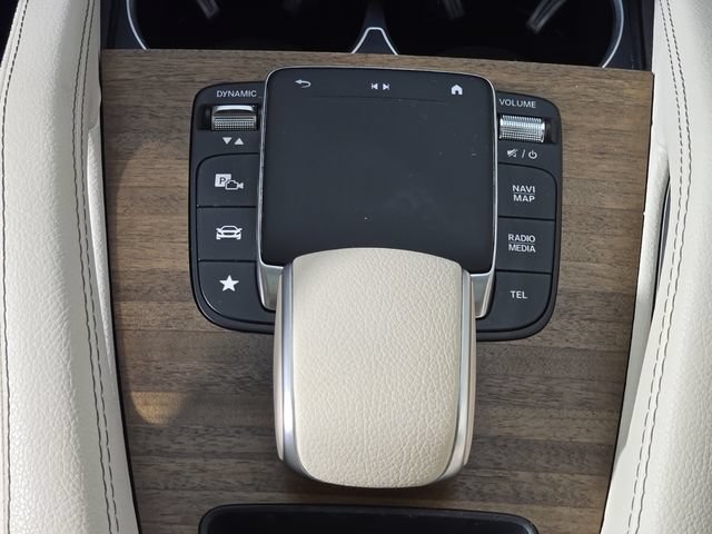 Certified 2022 Mercedes-Benz GLE 350 4MATIC image 24