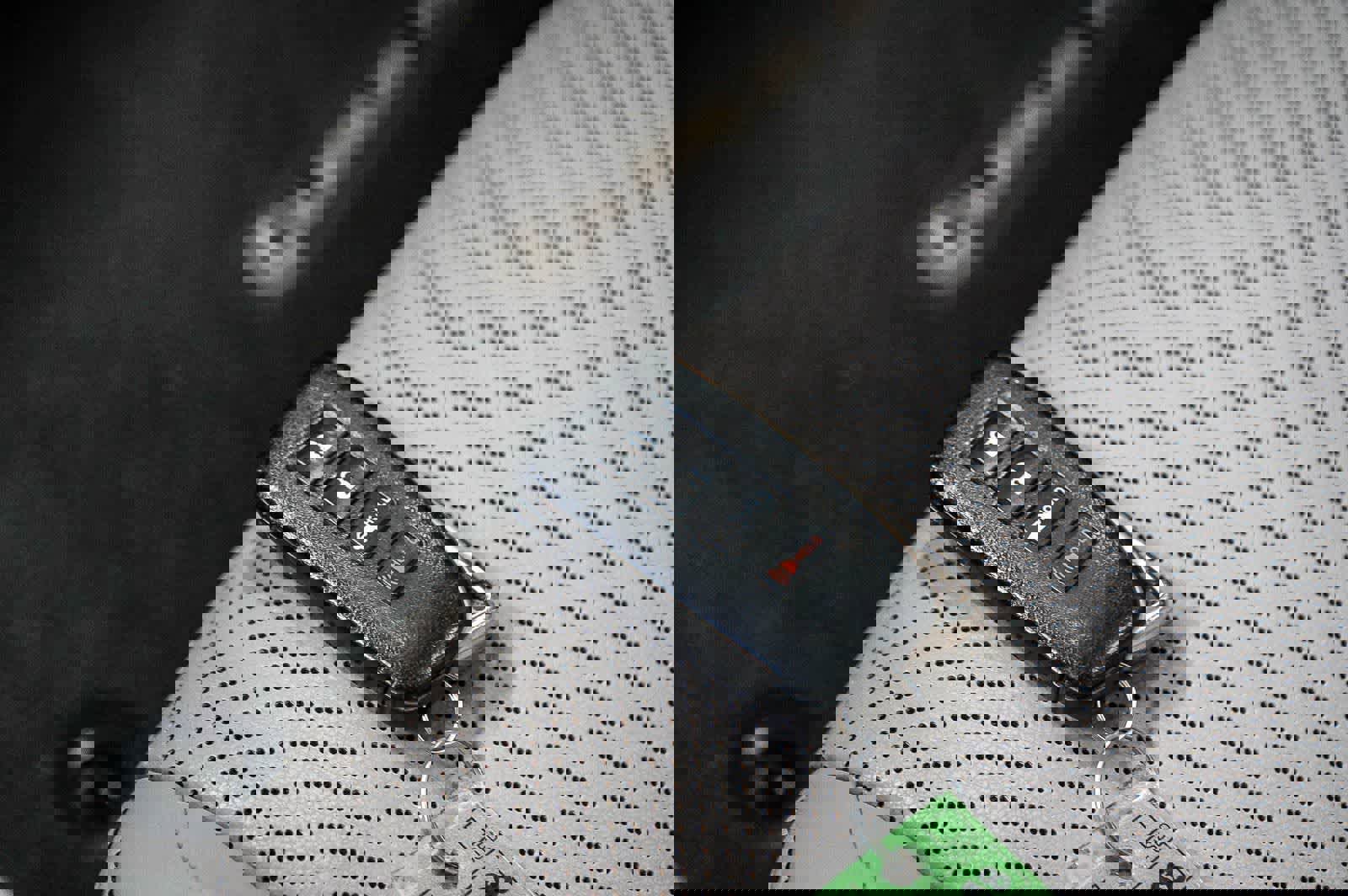 Used 2015 Lexus IS 250 RWD image 27