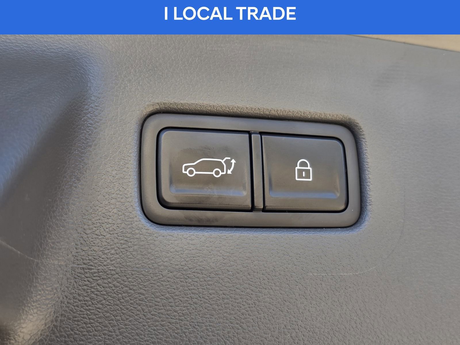 Used 2024 Hyundai Santa Fe Calligraphy image 19