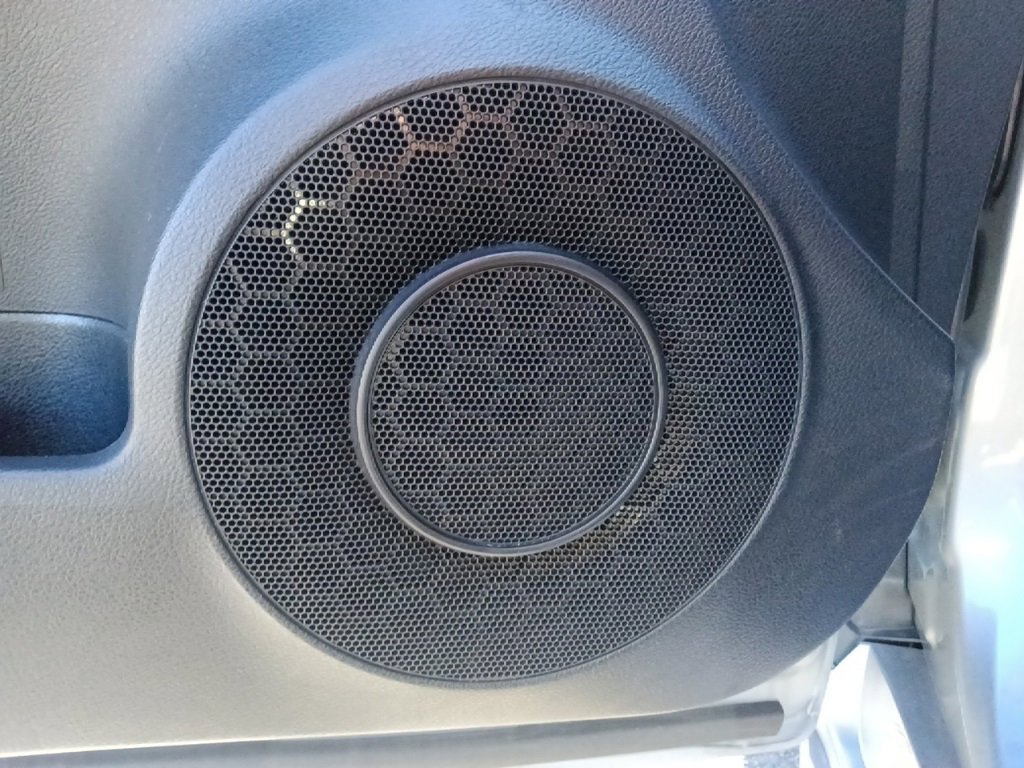 Used 2024 Lexus IS 350 F Sport image 13