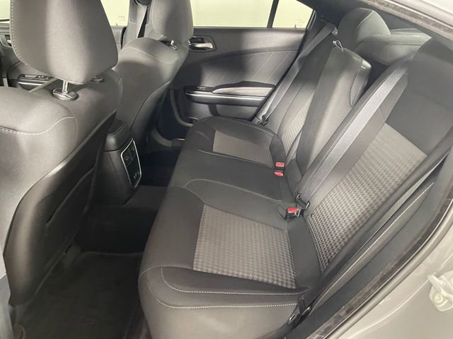 Used 2019 Dodge Charger GT RWD image 15