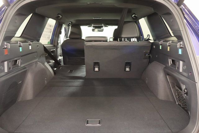 New 2026 Subaru Outback Limited image 27