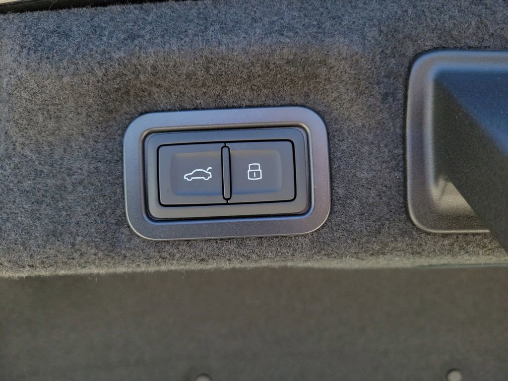 New 2026 Audi A6 Premium Plus image 31