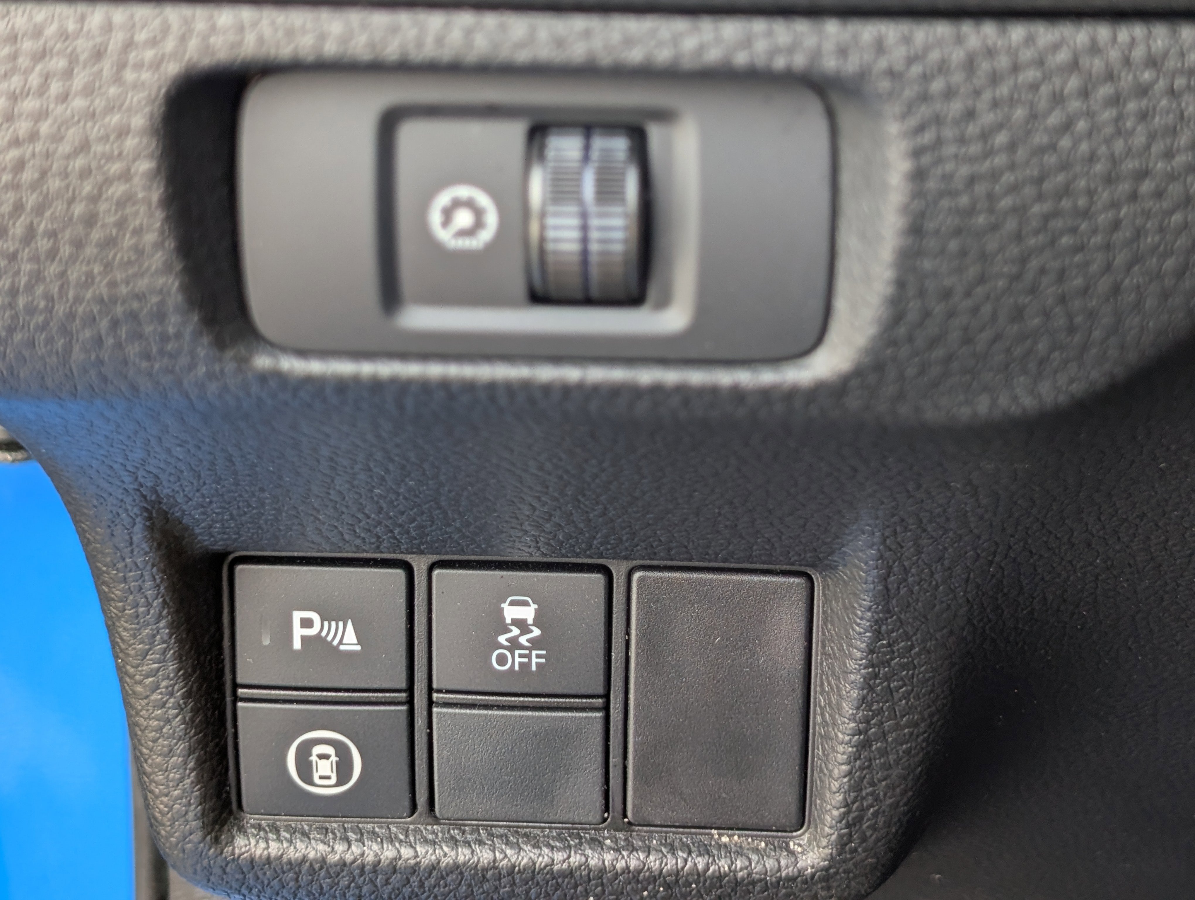 Used 2022 Honda Civic Sport Touring image 21