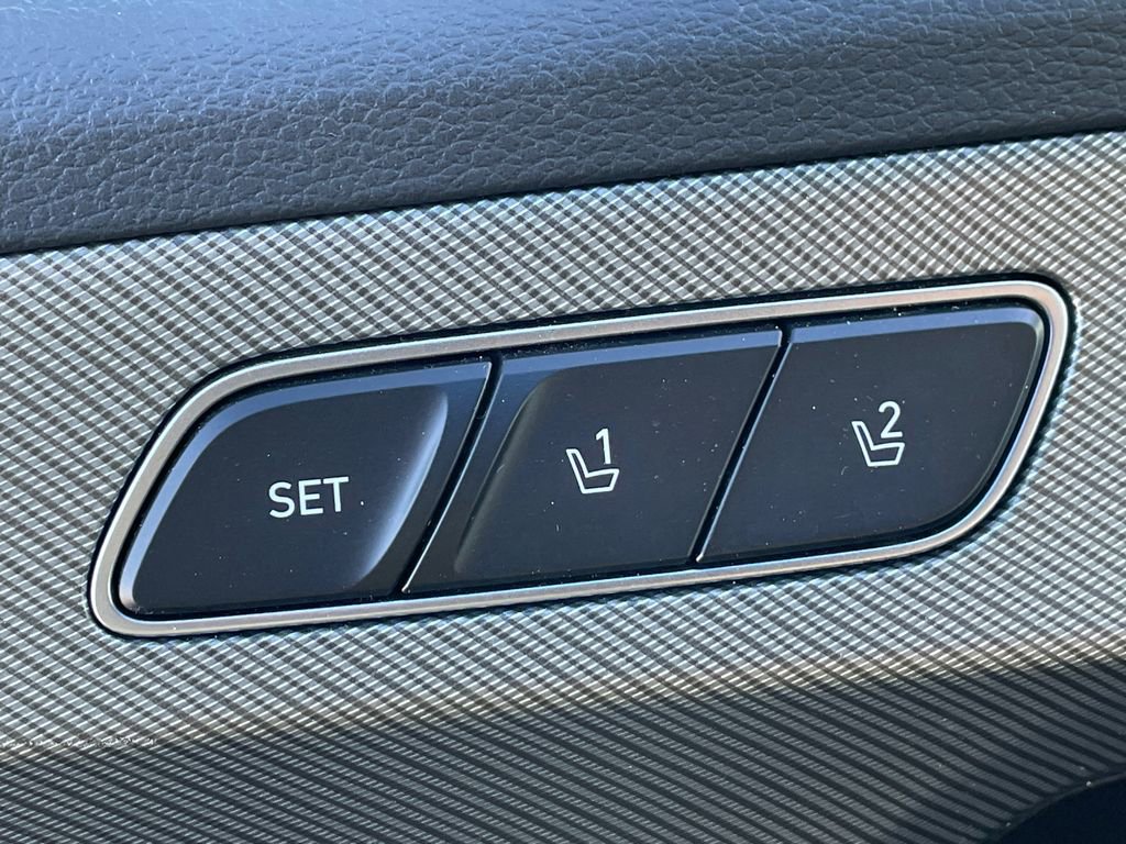 Used 2024 Hyundai Palisade SEL image 30