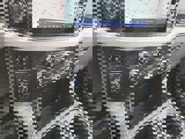 Used 2021 Ford F150 XLT w/ Equipment Group 302A High image 18