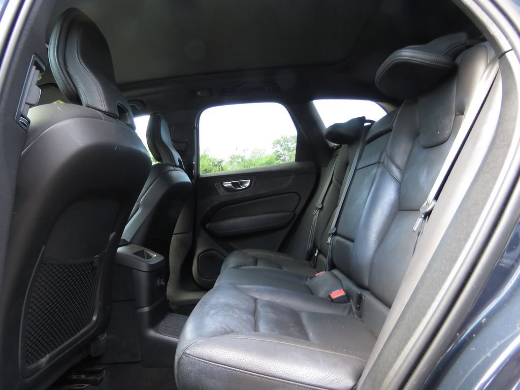 Used 2020 Volvo XC60 T8 Momentum AWD/4WD image 20