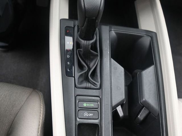 Used 2024 Honda Accord EX image 12