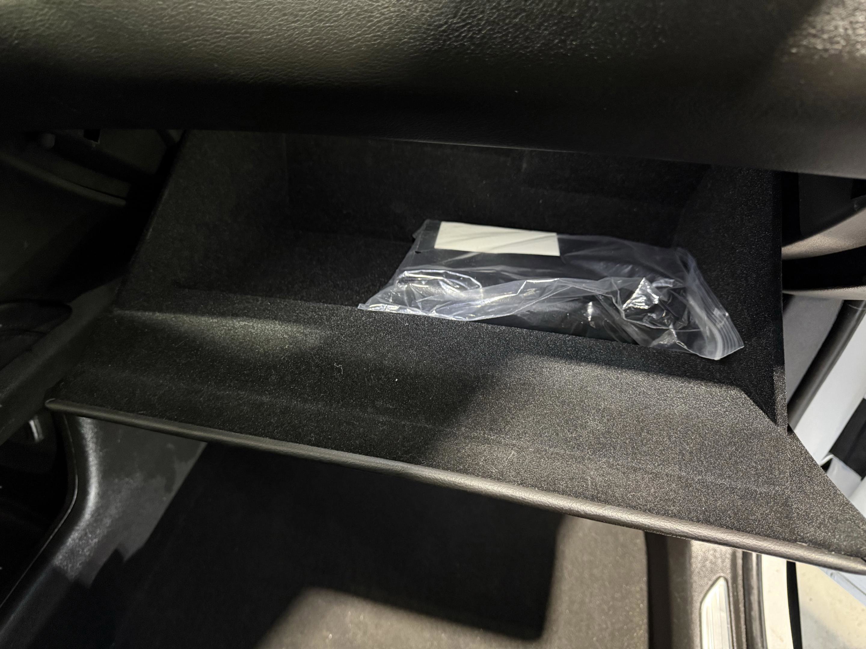 Used 2024 Cadillac XT5 Premium Luxury image 44