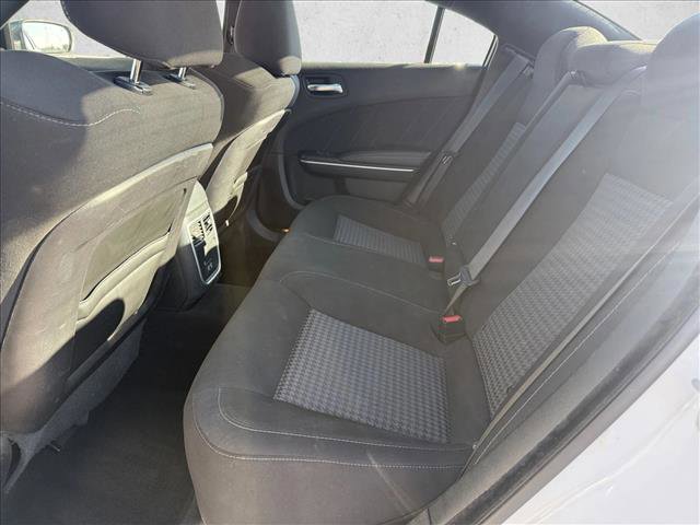 Used 2023 Dodge Charger GT image 22