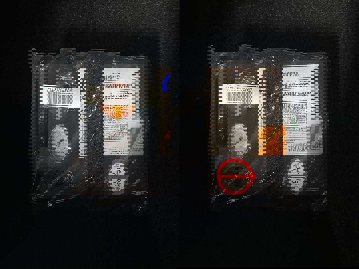 New 2026 Chrysler Pacifica Select image 10