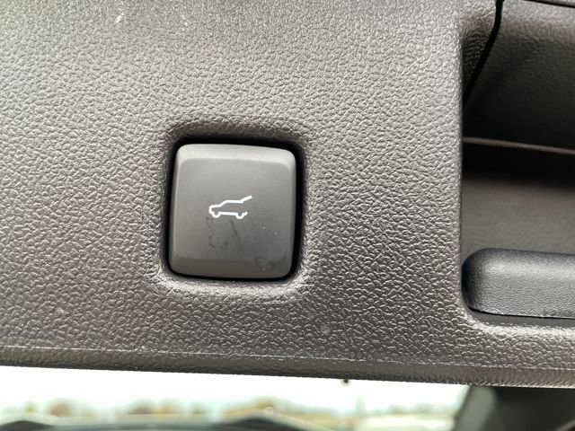 New 2026 Ford Escape ST-Line AWD/4WD image 64