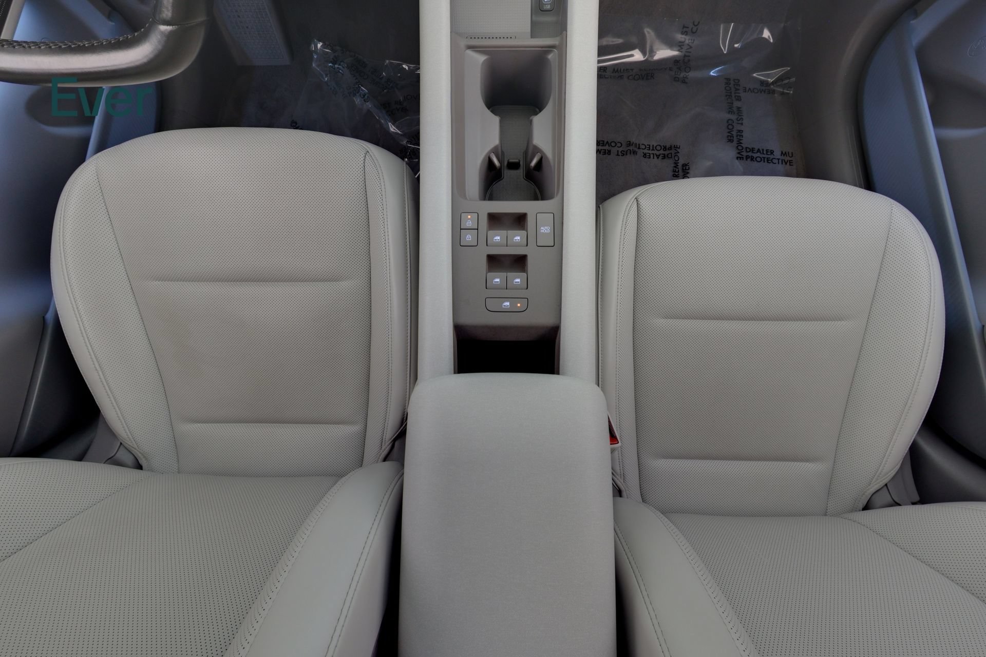 Used 2024 Hyundai Ioniq 6 SEL RWD image 26