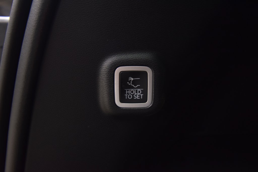 New 2026 Jeep Cherokee Limited AWD/4WD image 47