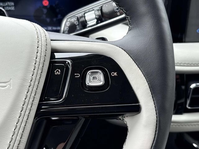 New 2026 Lincoln Aviator Reserve image 27