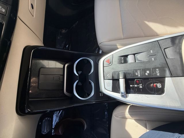 Certified 2024 BMW X2 xDrive28i w/ Premium Package image 29