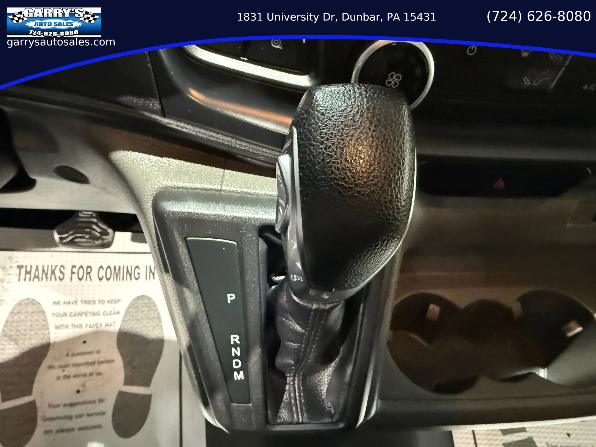 Used 2020 Ford Transit 250 Medium Roof RWD image 19