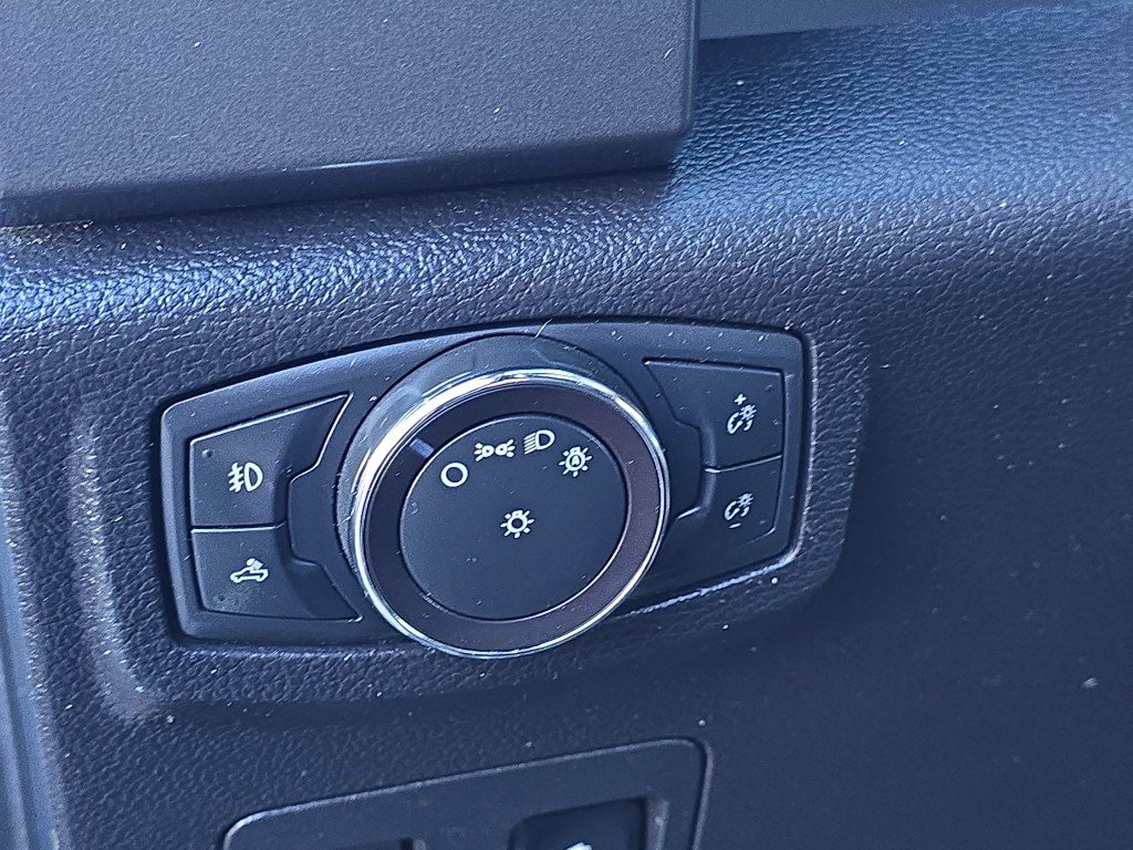 Used 2018 Ford F150 XLT w/ Equipment Group 301A Mid image 24