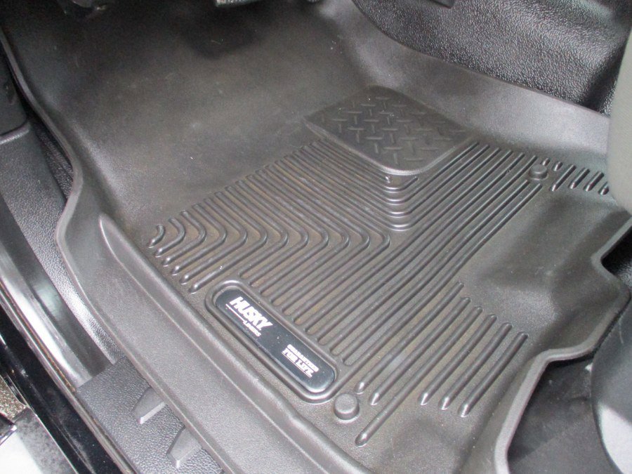 Used 2017 Ford F250 XL w/ STX Appearance Package image 33