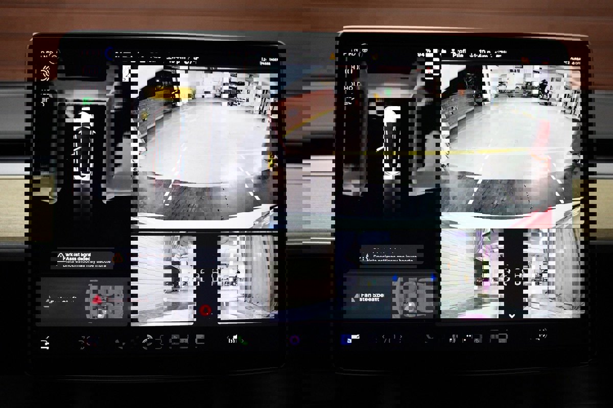 Used 2023 Tesla Model 3 Long Range image 22