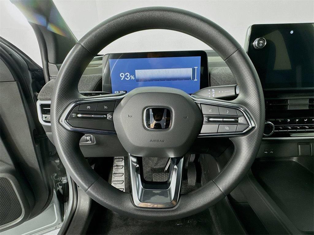 New 2026 Honda Prologue Eco image 15