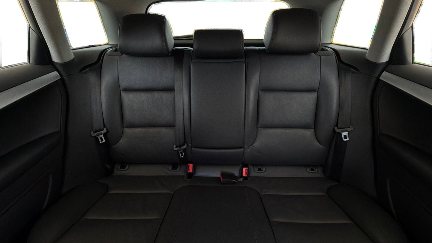 Used 2013 Audi A3 TDI Premium Plus w/ Premium Plus Pkg image 26