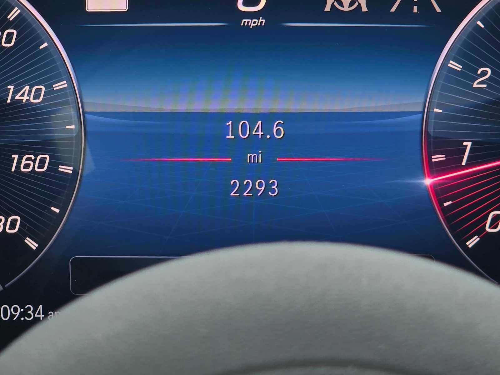 Used 2024 Mercedes-Benz GLC 43 AMG 4MATIC image 26