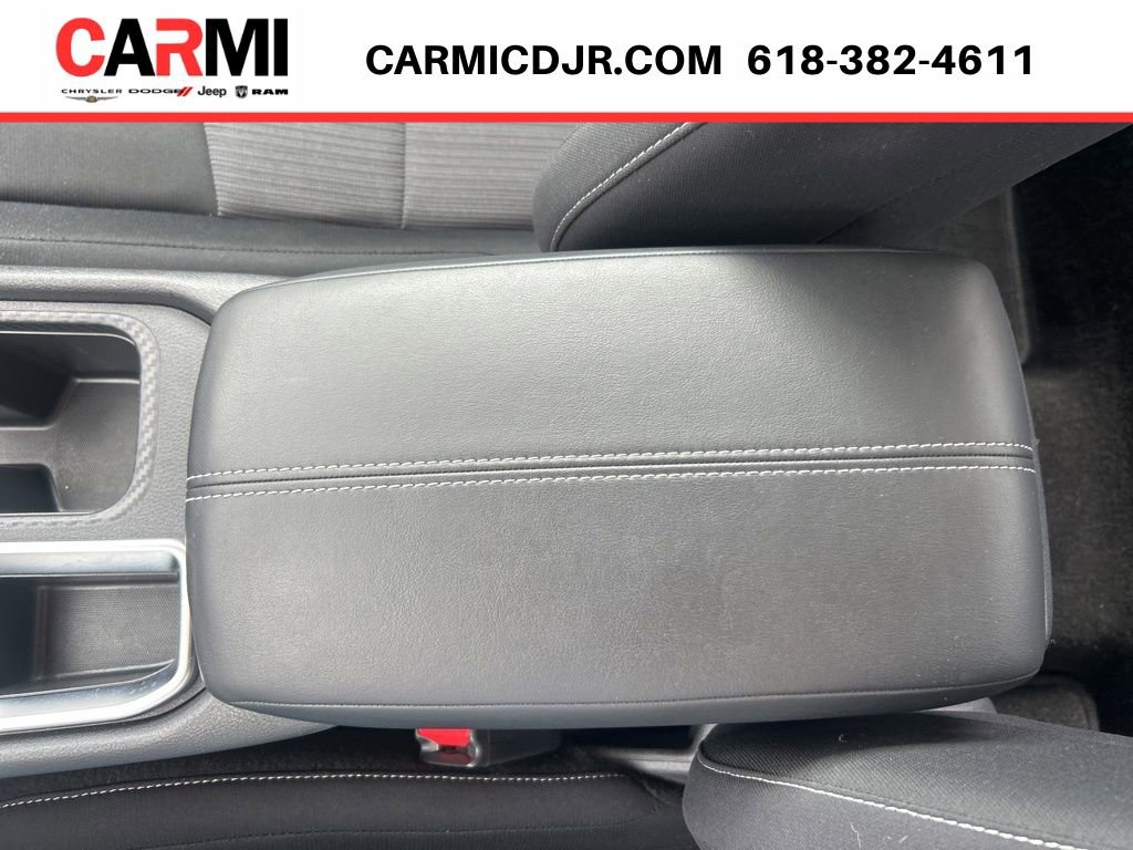 Used 2022 Nissan Sentra SV image 29