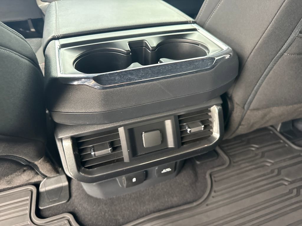 Used 2023 Ford F150 XLT w/ Equipment Group 302A High image 18