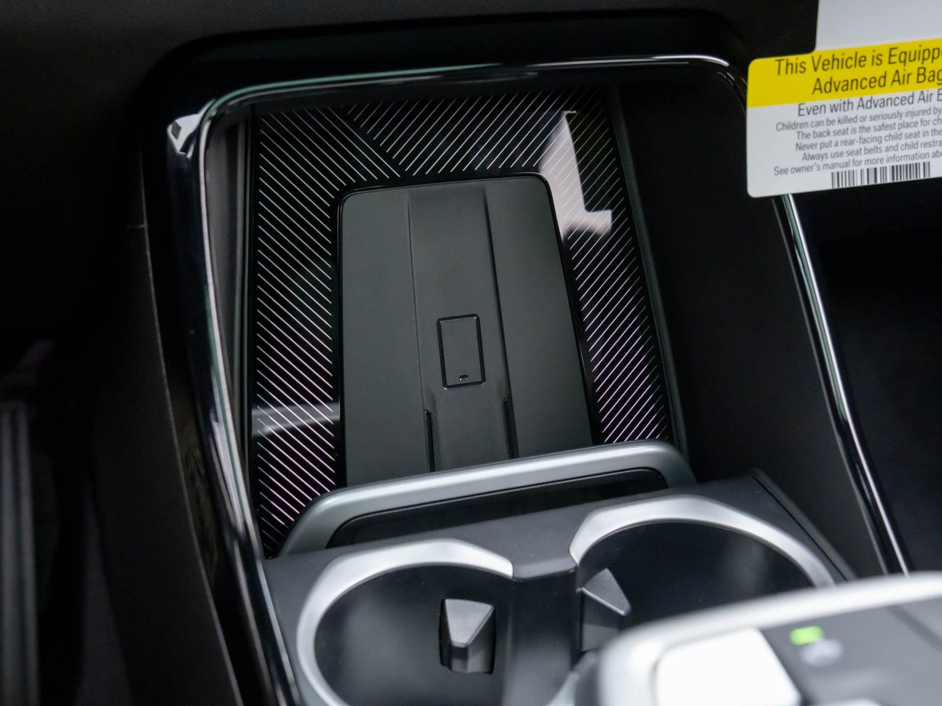 New 2026 BMW X2 xDrive28i w/ Technology Package image 27