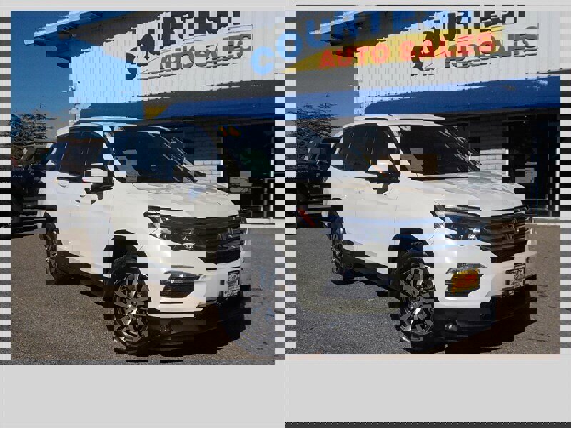 Used 2016 Honda Pilot EX-L image 13