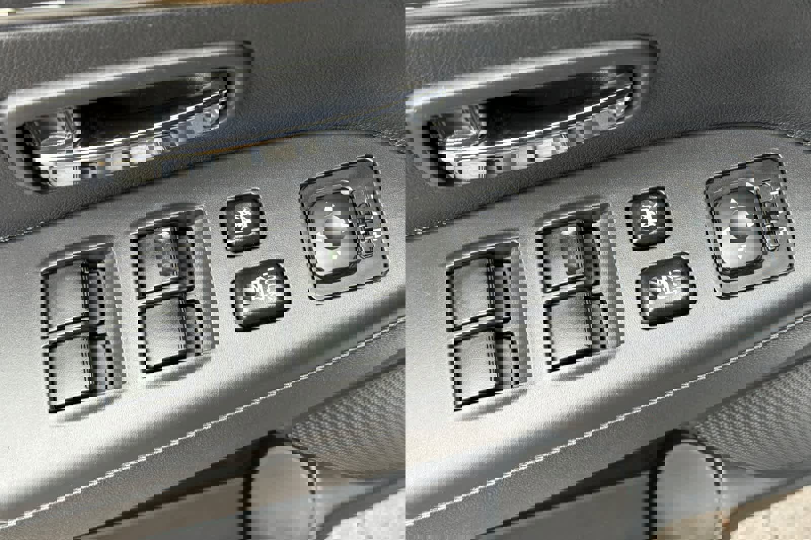 Used 2024 Mitsubishi Outlander Sport ES image 15