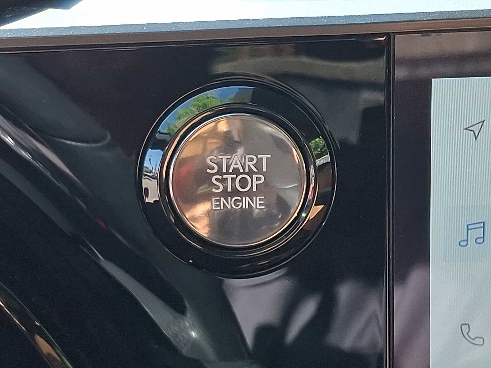 Used 2023 Lexus RX 350 Premium image 23