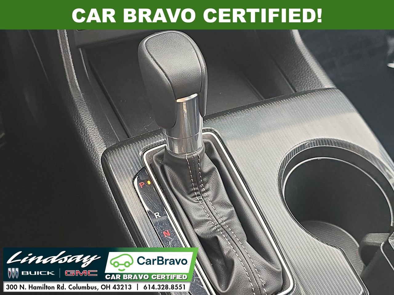 Used 2025 Honda Civic Sport image 17