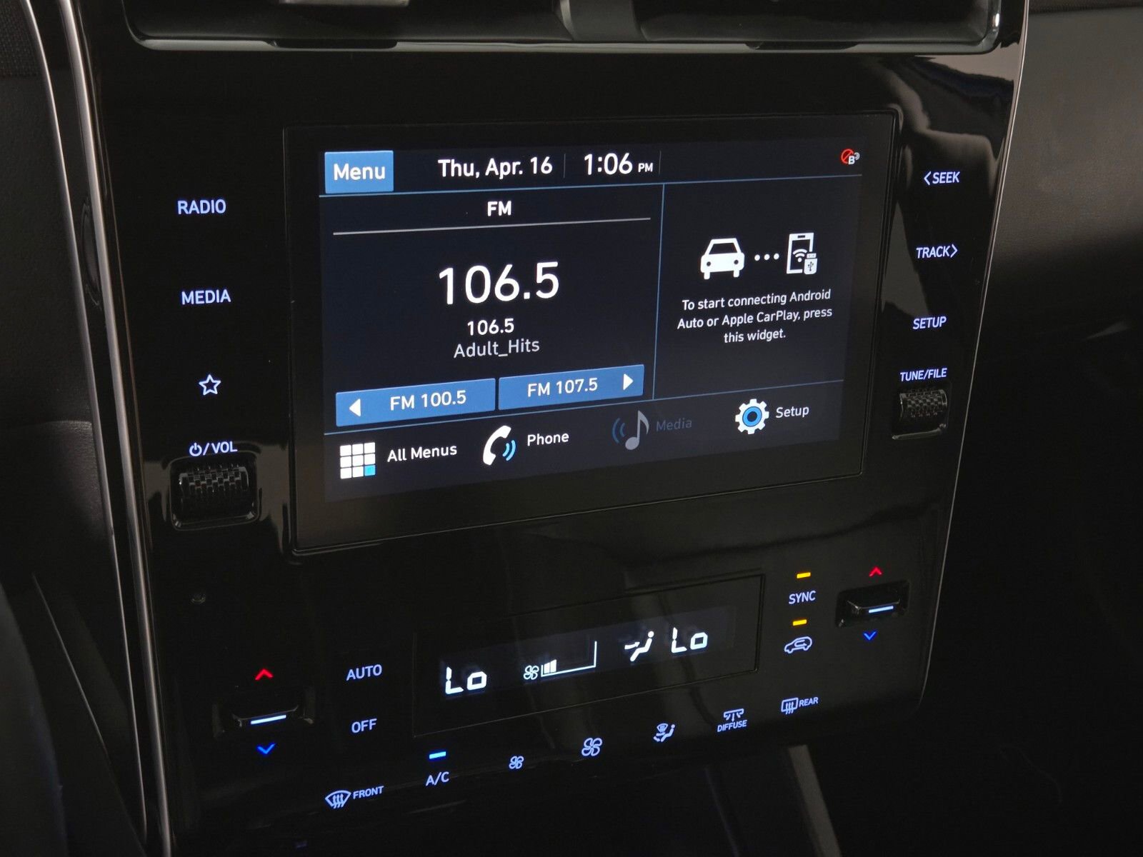 Used 2022 Hyundai Tucson SEL w/ Convenience + Premium Package AWD/4WD image 23