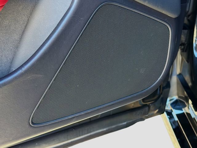 Used 2021 Lexus LS 500 F Sport image 23