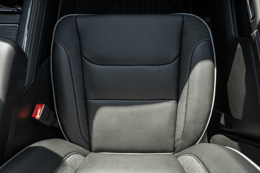 New 2026 RAM 1500 Limited AWD/4WD image 34
