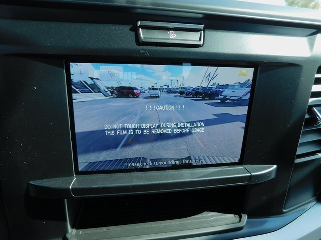 New 2026 Ford F250 XL w/ STX Appearance Package image 29