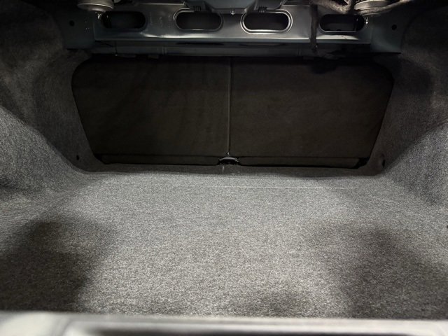 Used 2024 Ford Mustang Dark Horse image 29