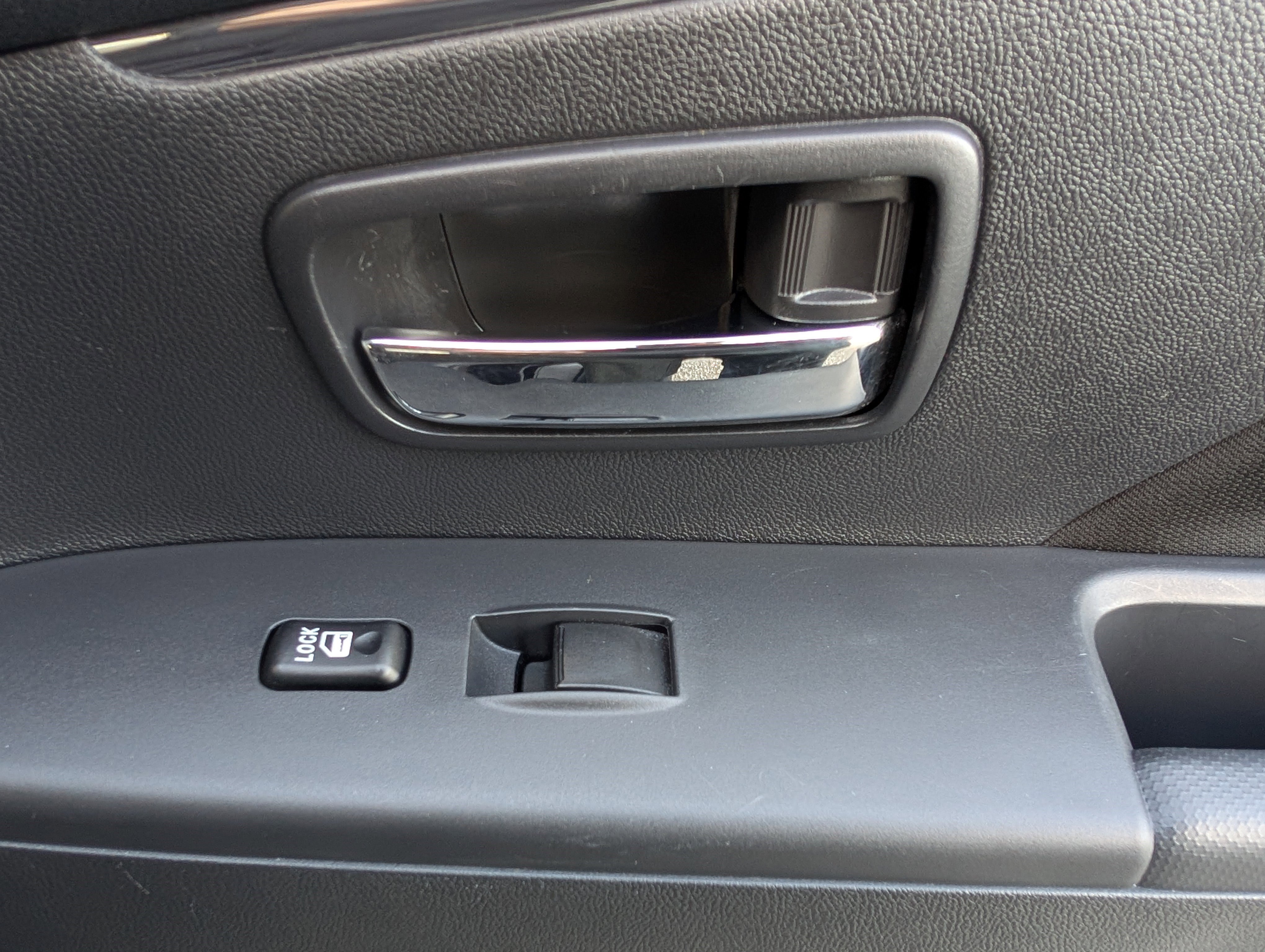 Used 2024 Mitsubishi Outlander Sport SE image 21