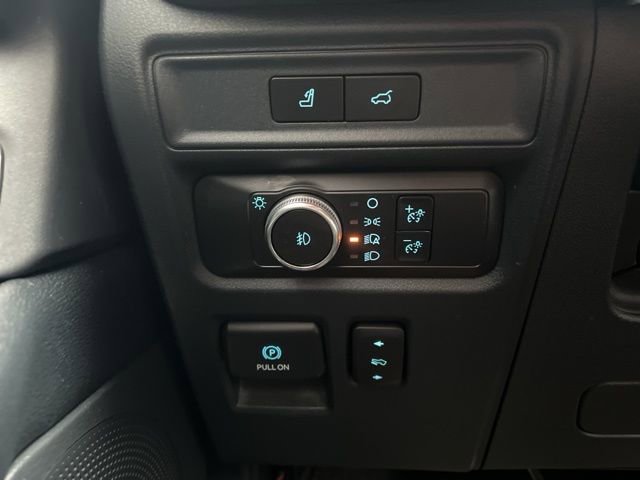 Used 2022 Ford Expedition Max Limited w/ Equipment Group 304A image 22