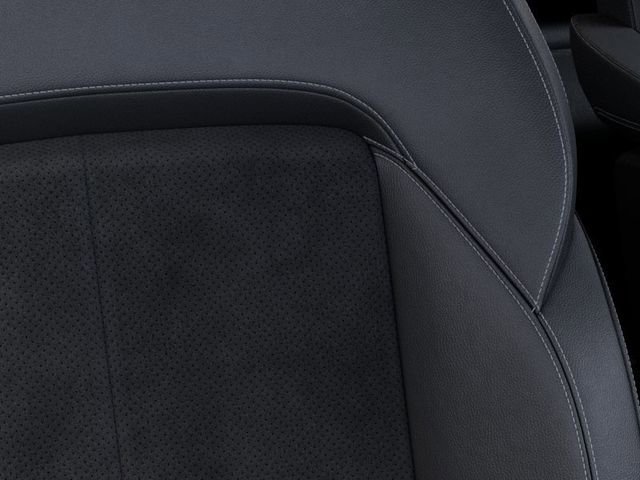 New 2026 Jeep Grand Cherokee L 4WD image 20