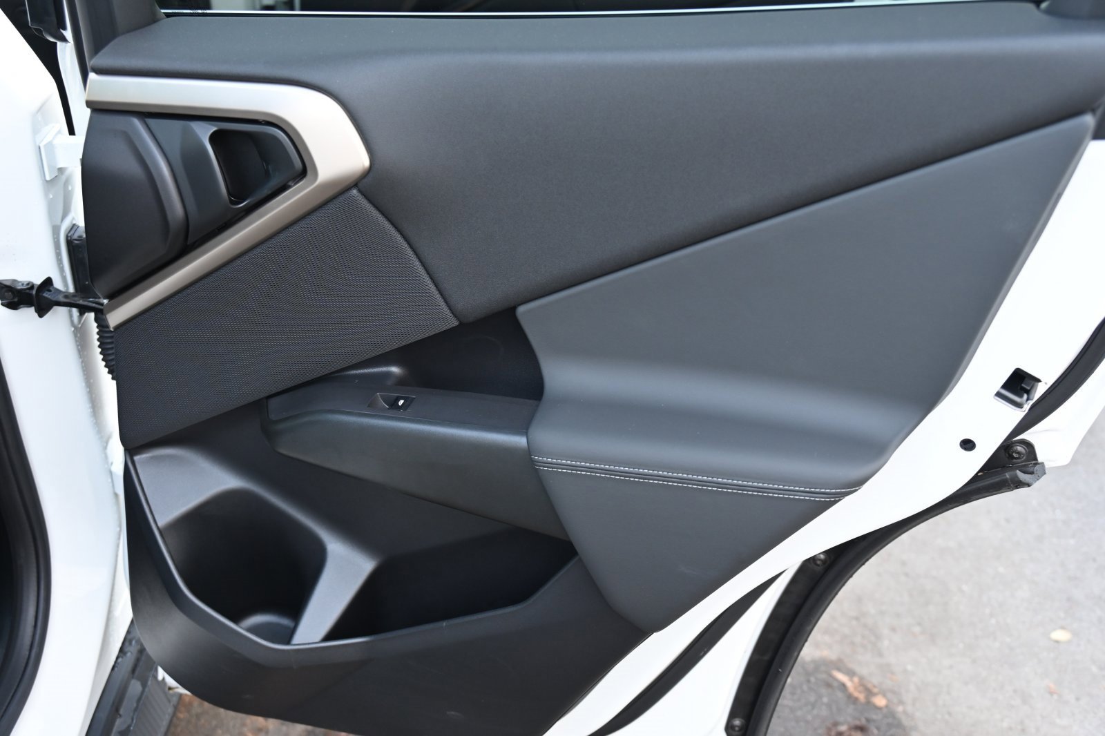 Used 2025 BMW X3 xDrive30i w/ Convenience Package image 21