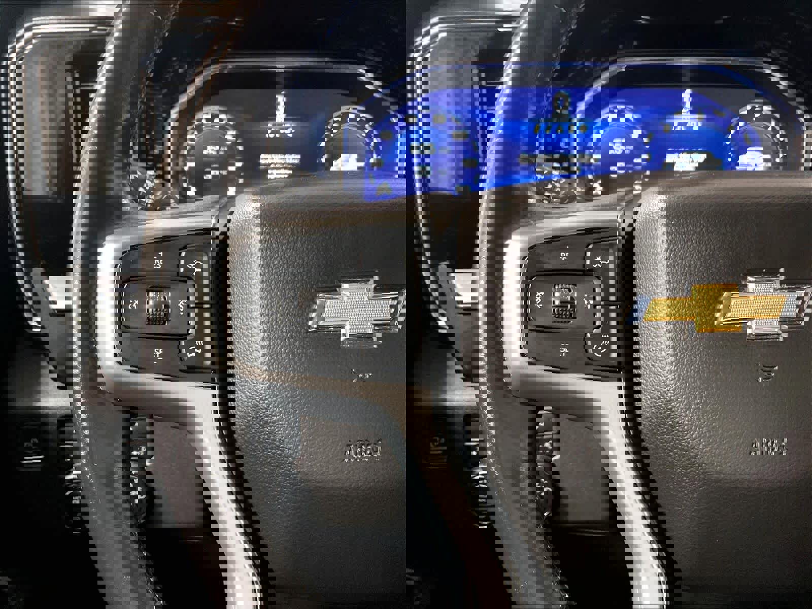 Used 2022 Chevrolet Silverado 1500 LT image 22